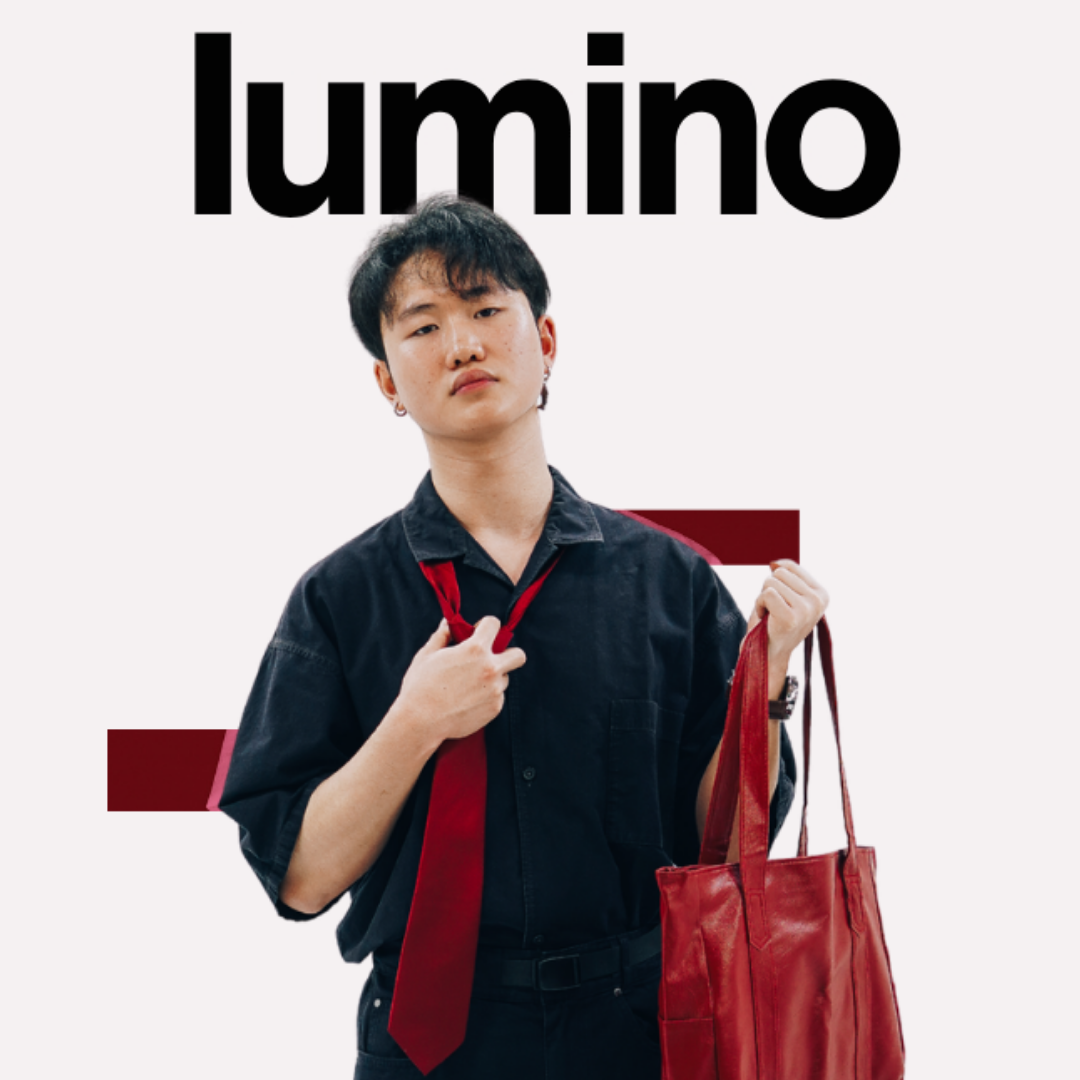 Lumino